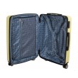 Bagages 60cm (CV2121)