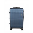 Bagages 60cm (CV2121)