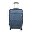 Bagages 60cm (CV2121)