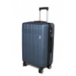 Bagages 60cm (CV2121)