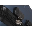 Bagages 60cm (CV2121)