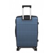 Bagages 60cm (CV2121)