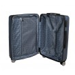 Bagages 60cm (CV2121)