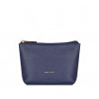 Pochette JAYA