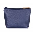 Pochette JAYA