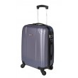 Bagage cabine rigide 50 cm (T2050/50)