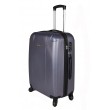 Bagage rigide 60 cm (T2050/60)