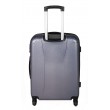 Bagage rigide 60 cm (T2050/60)