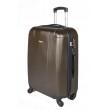 Bagage rigide 60 cm (T2050/60)