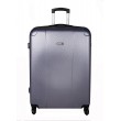 Bagage rigide 70 cm (T2050/70)