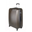 Bagage rigide 70 cm (T2050/70)