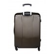 Bagage rigide 70 cm (T2050/70)