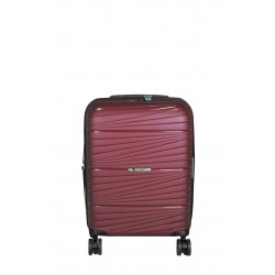 Bagage cabine 50cm (ROMY335)