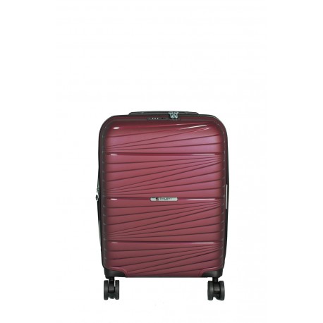 Bagage cabine 50cm (ROMY335)