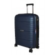 Bagage 60cm (ROMY335)