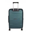 Bagage 60cm (ROMY335)