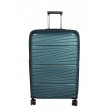 Bagage 70cm (ROMY335)