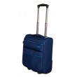 Bagage cabine 45cm (DAL1973)