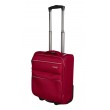 Bagage cabine 45cm (DAL1973)