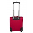 Bagage cabine 45cm (DAL1973)