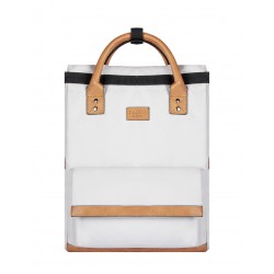 Sac à dos TW'INDIANA