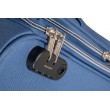 Bagage cabine 50cm (DA2105)