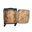 Bagage cabine 50cm (DA2105)