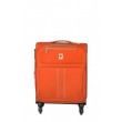 Bagage cabine 50cm (DA2105)