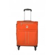 Bagage cabine 50cm (DA2105)