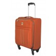 Bagage cabine 50cm (DA2105)