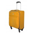 Bagage cabine 50cm (DA2105)