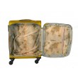 Bagage cabine 50cm (DA2105)