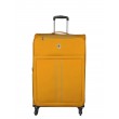 Bagage 60cm (DAL2105)