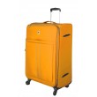 Bagage 60cm (DAL2105)