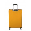 Bagage 60cm (DAL2105)