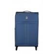 Bagage 60cm (DAL2105)