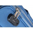 Bagage 60cm (DAL2105)