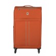 Bagage 70cm (DAL2105)