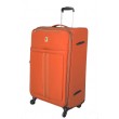 Bagage 70cm (DAL2105)