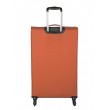 Bagage 70cm (DAL2105)