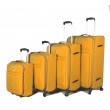 Set 4 Bagages (DAL2105)