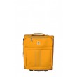 Set 4 Bagages (DAL2105)