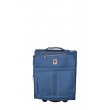 Bagage cabine 45cm (DA2105)