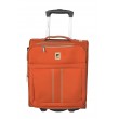 Bagage cabine 45cm (DA2105)