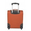 Bagage cabine 45cm (DA2105)