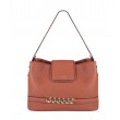 Sac à main DD04192