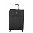 Bagage 60cm (DAL2105)