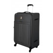 Bagage 60cm (DAL2105)