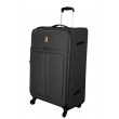 Bagage 70cm (DAL2105)