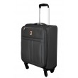 Set 4 Bagages (DAL2105)